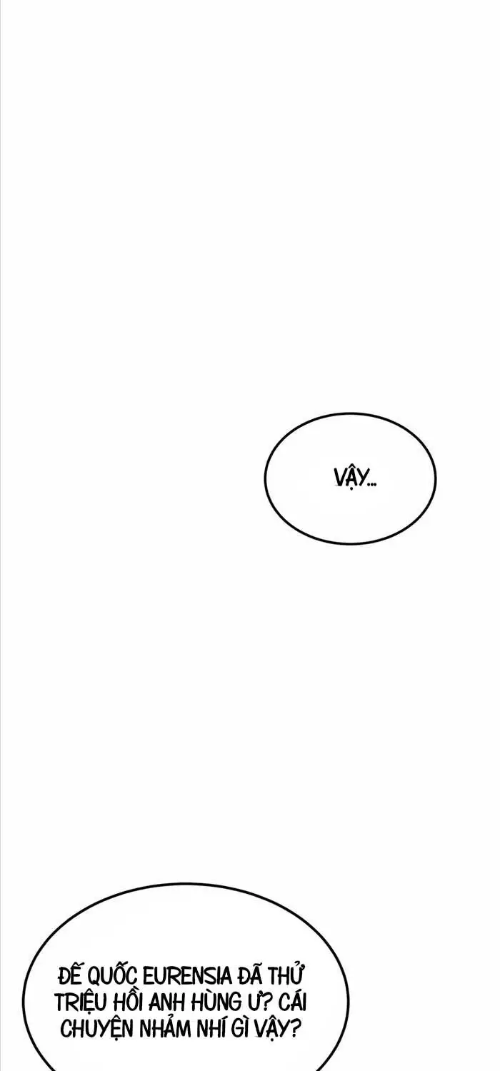 Đi Săn Tự Động Bằng Phân Thân Nettruyen ZZZ Chương 118 Page 10