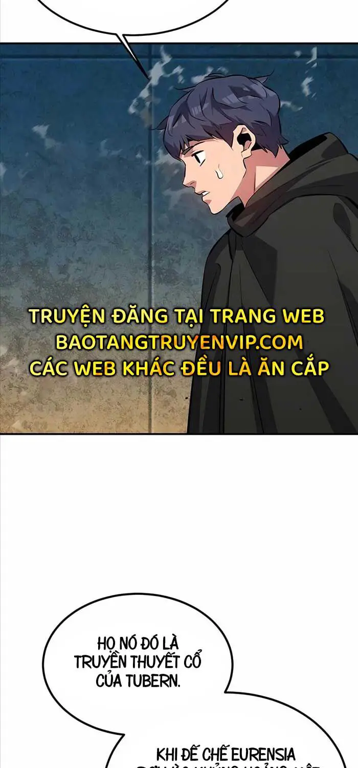 Đi Săn Tự Động Bằng Phân Thân Nettruyen ZZZ Chương 118 Page 11