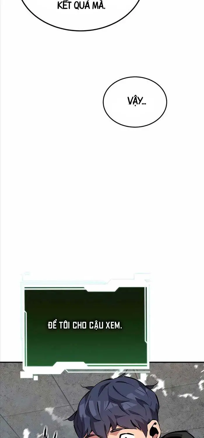 Đi Săn Tự Động Bằng Phân Thân Nettruyen ZZZ Chương 118 Page 15
