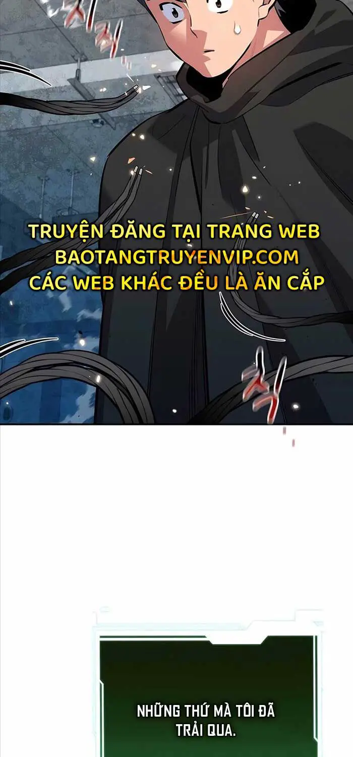Đi Săn Tự Động Bằng Phân Thân Nettruyen ZZZ Chương 118 Page 16