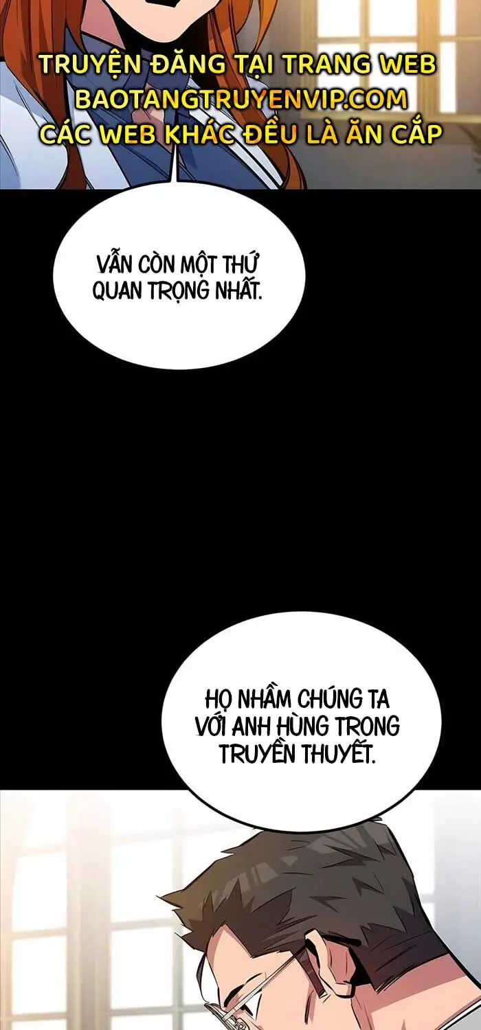 Đi Săn Tự Động Bằng Phân Thân Nettruyen ZZZ Chương 118 Page 20