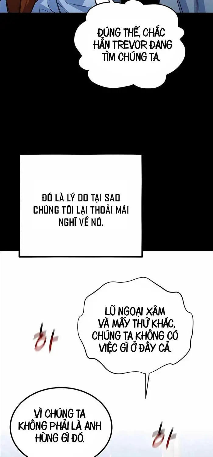 Đi Săn Tự Động Bằng Phân Thân Nettruyen ZZZ Chương 118 Page 24