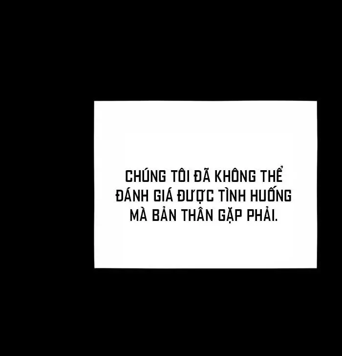 Đi Săn Tự Động Bằng Phân Thân Nettruyen ZZZ Chương 118 Page 26