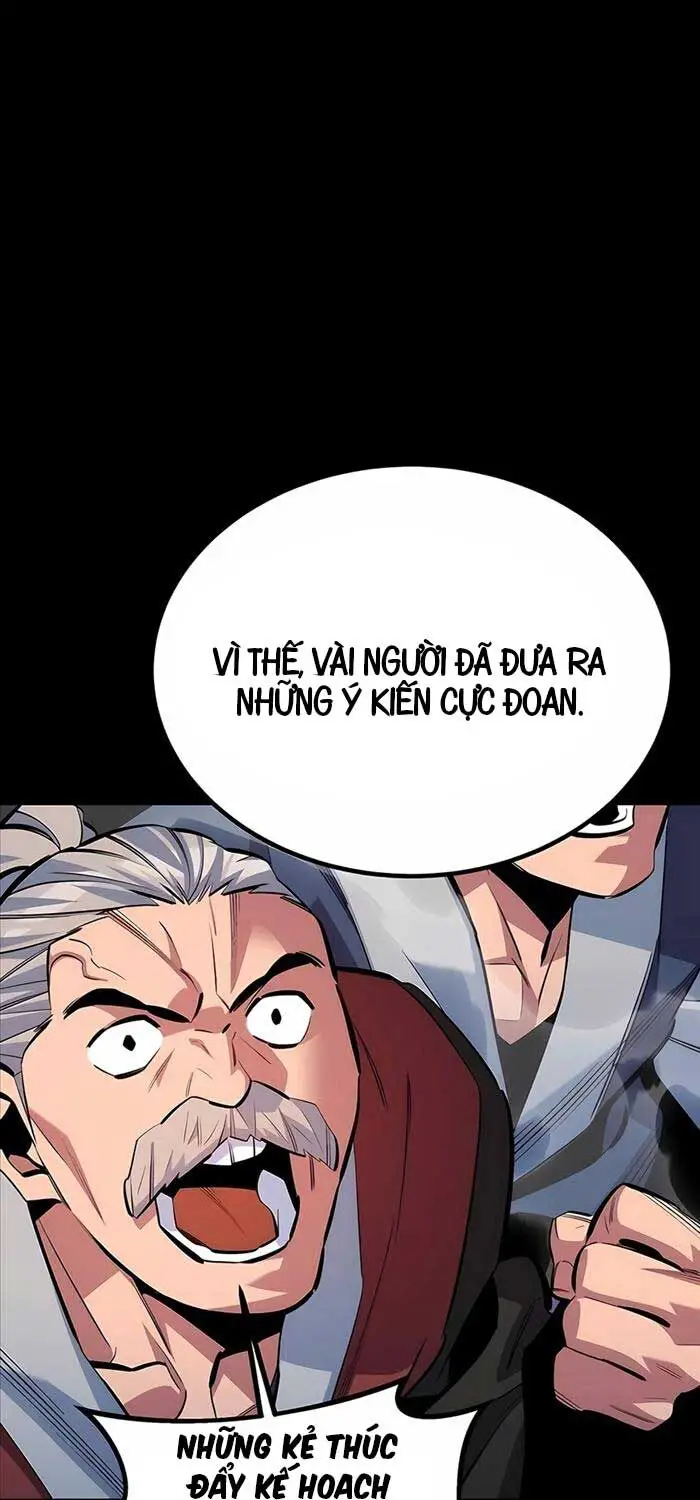 Đi Săn Tự Động Bằng Phân Thân Nettruyen ZZZ Chương 118 Page 31