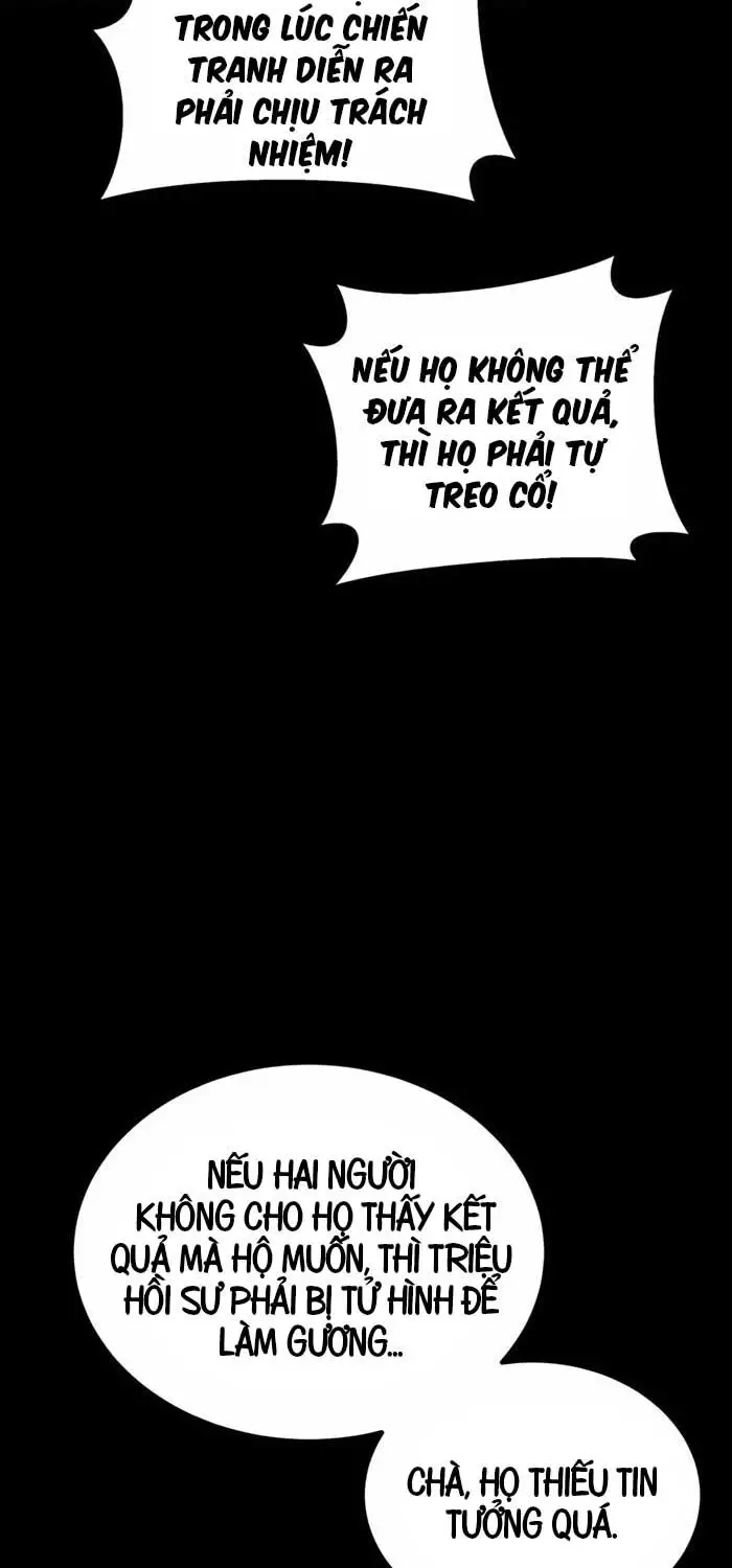 Đi Săn Tự Động Bằng Phân Thân Nettruyen ZZZ Chương 118 Page 32