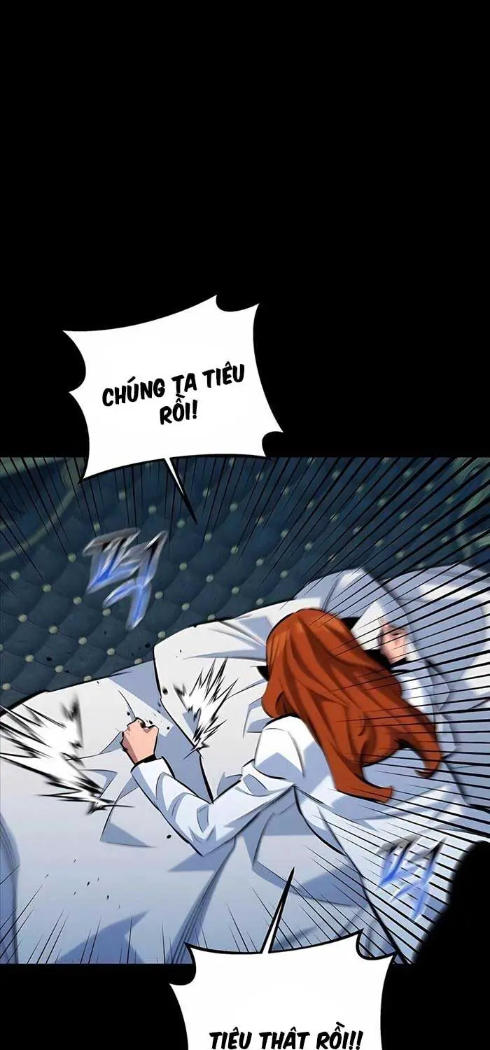 Đi Săn Tự Động Bằng Phân Thân Nettruyen ZZZ Chương 118 Page 35