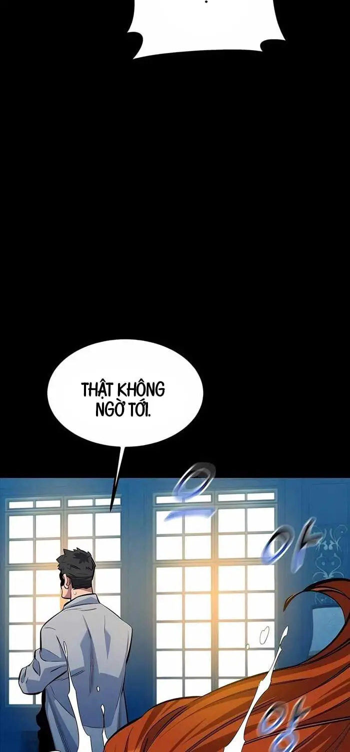 Đi Săn Tự Động Bằng Phân Thân Nettruyen ZZZ Chương 118 Page 36