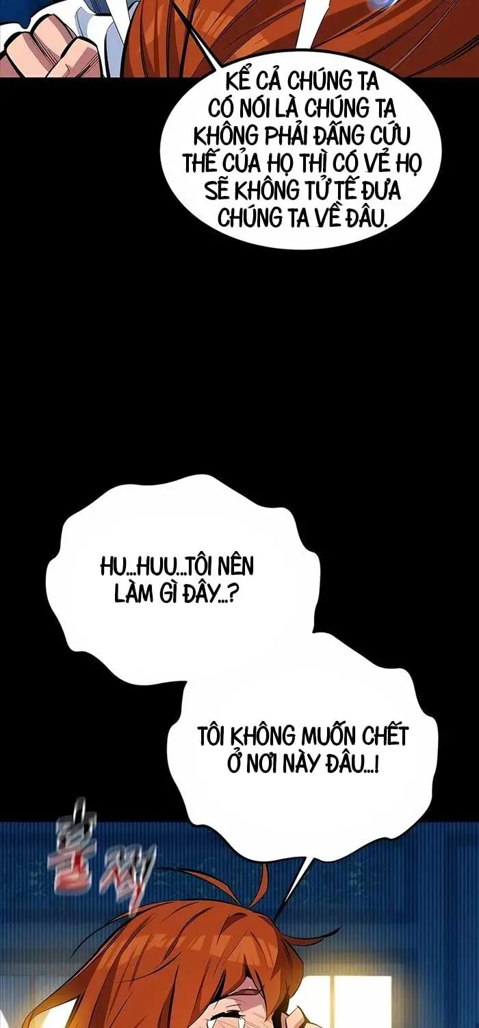 Đi Săn Tự Động Bằng Phân Thân Nettruyen ZZZ Chương 118 Page 37