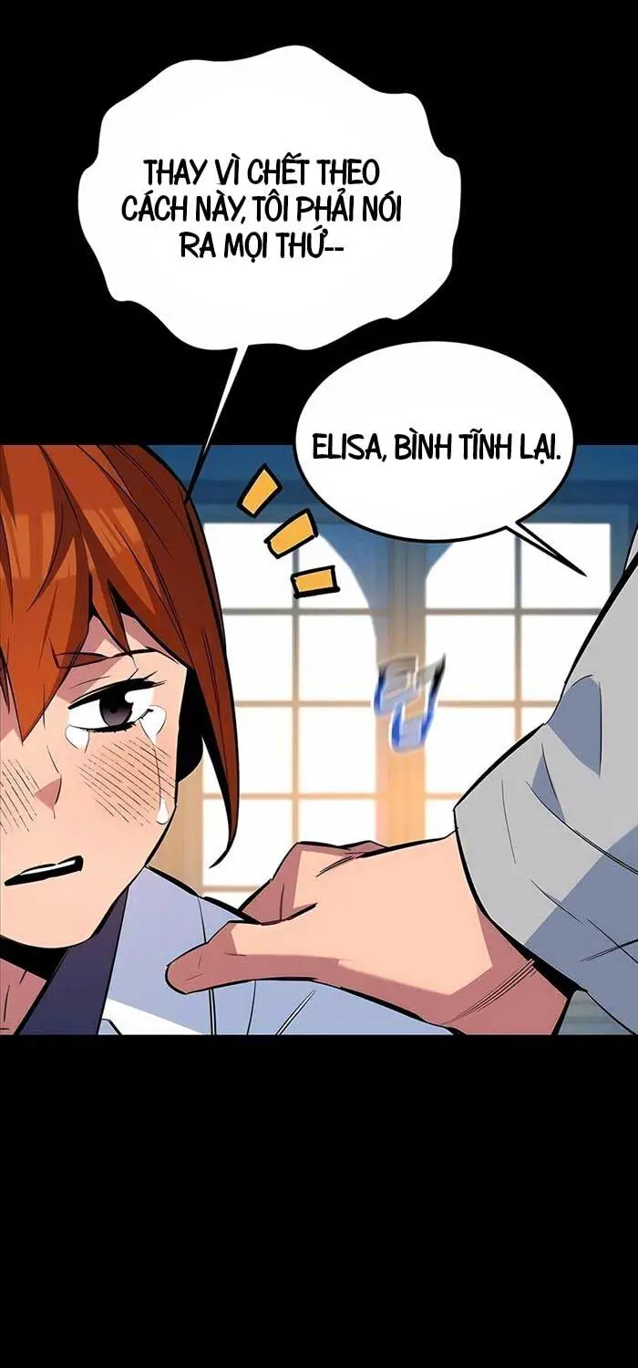 Đi Săn Tự Động Bằng Phân Thân Nettruyen ZZZ Chương 118 Page 39