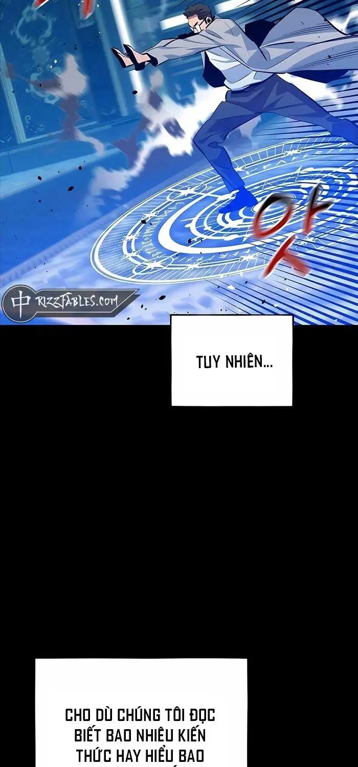 Đi Săn Tự Động Bằng Phân Thân Nettruyen ZZZ Chương 118 Page 48