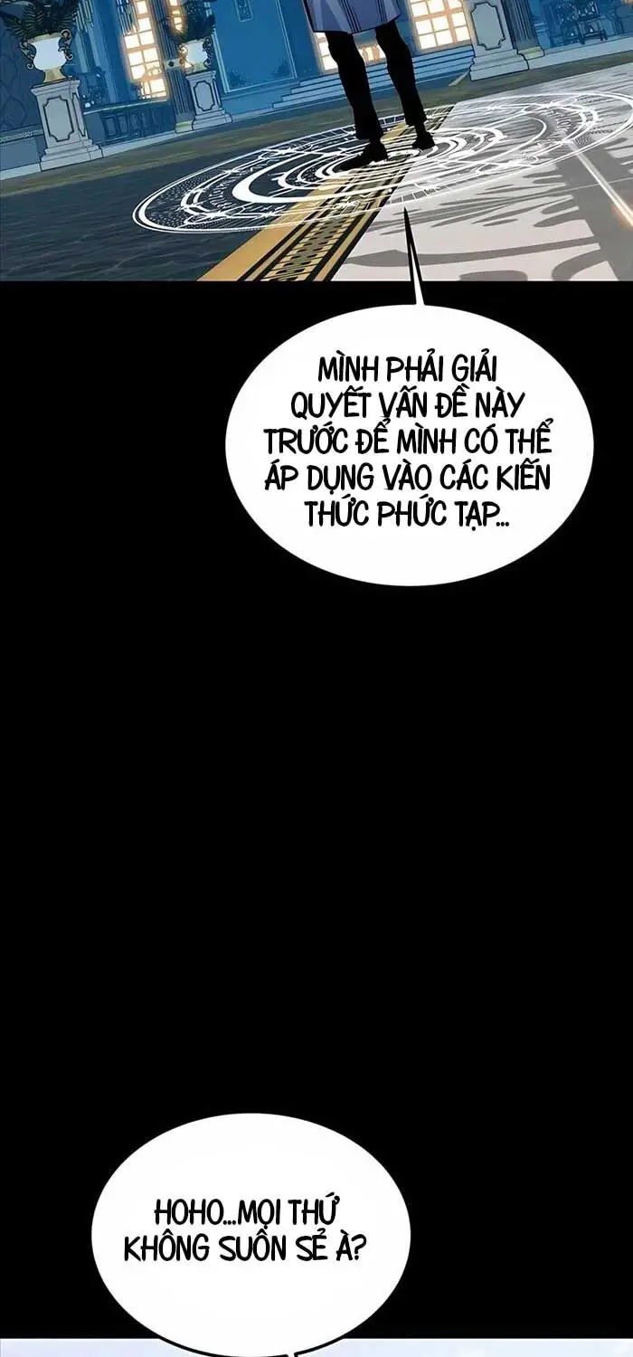 Đi Săn Tự Động Bằng Phân Thân Nettruyen ZZZ Chương 118 Page 51