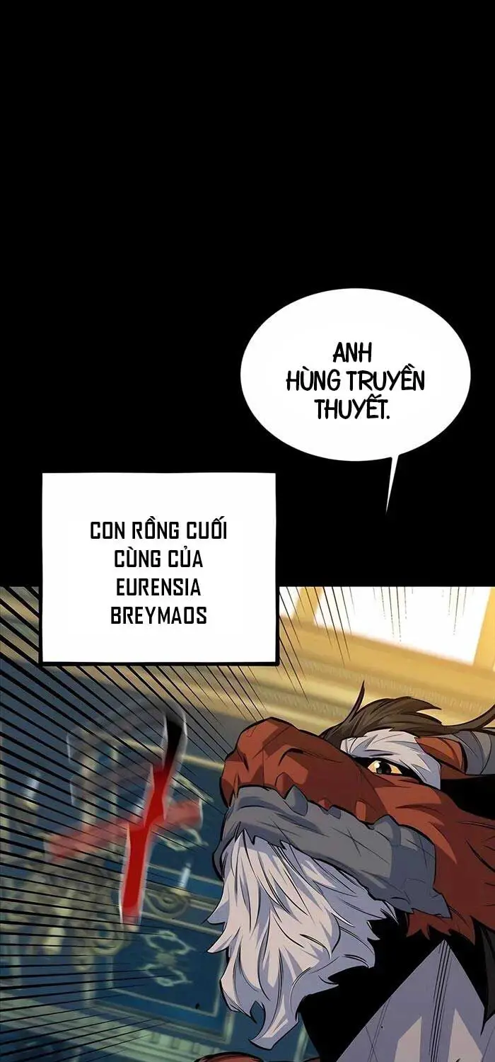 Đi Săn Tự Động Bằng Phân Thân Nettruyen ZZZ Chương 118 Page 53