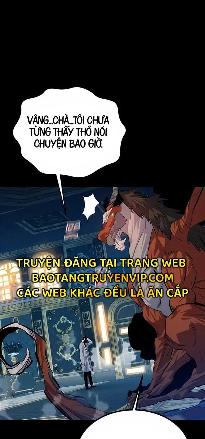 Đi Săn Tự Động Bằng Phân Thân Nettruyen ZZZ Chương 118 Page 56