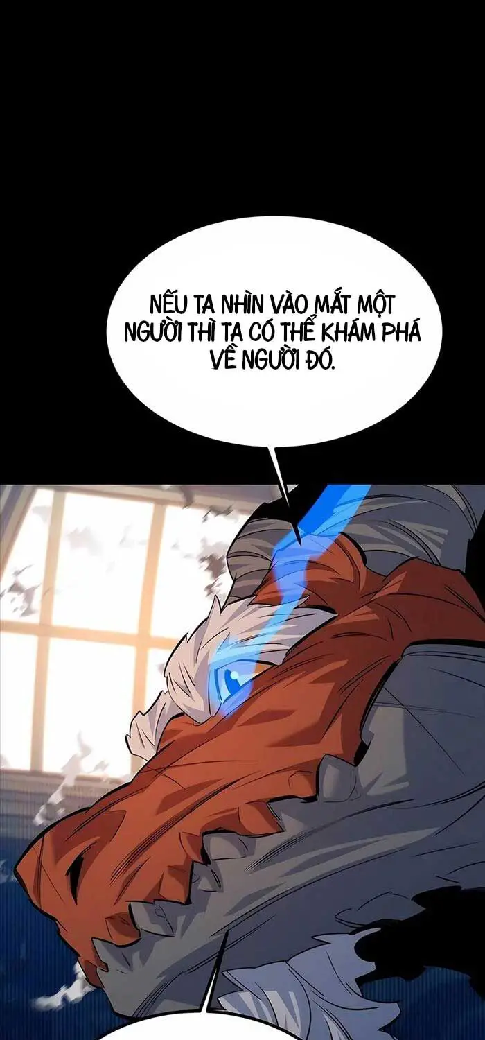 Đi Săn Tự Động Bằng Phân Thân Nettruyen ZZZ Chương 118 Page 59