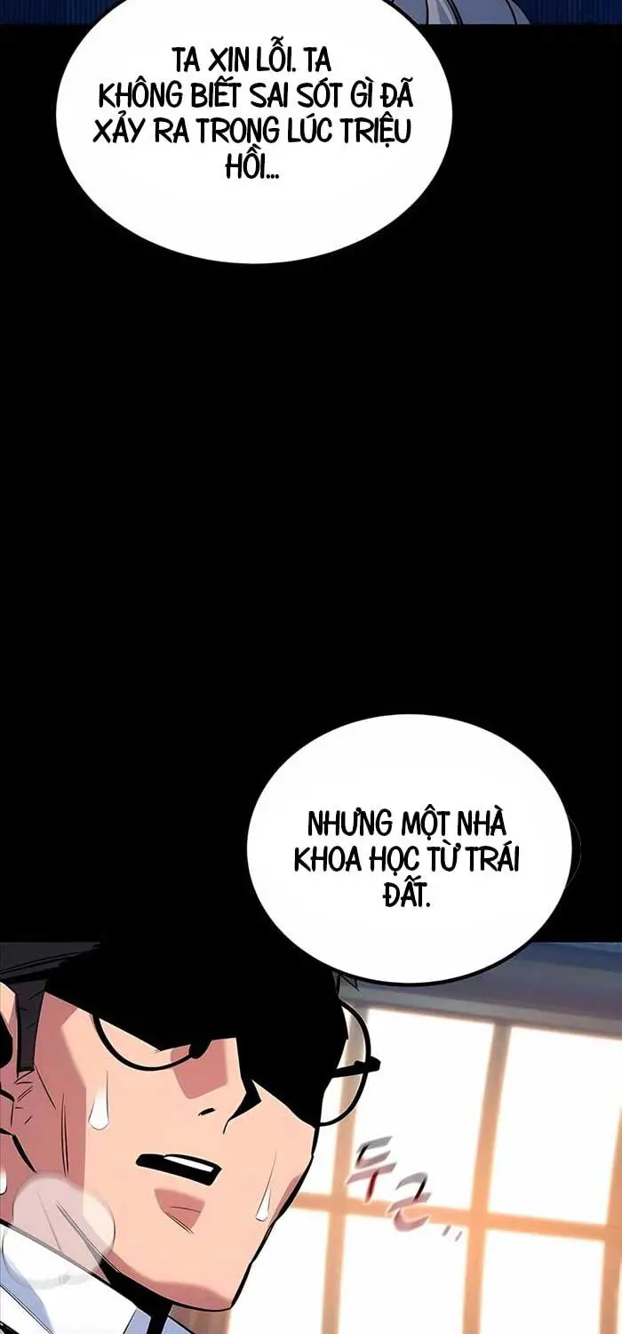 Đi Săn Tự Động Bằng Phân Thân Nettruyen ZZZ Chương 118 Page 60