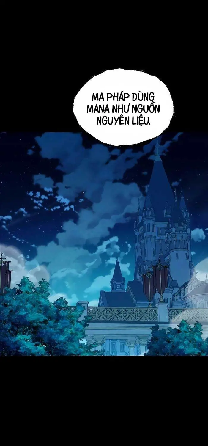 Đi Săn Tự Động Bằng Phân Thân Nettruyen ZZZ Chương 118 Page 65