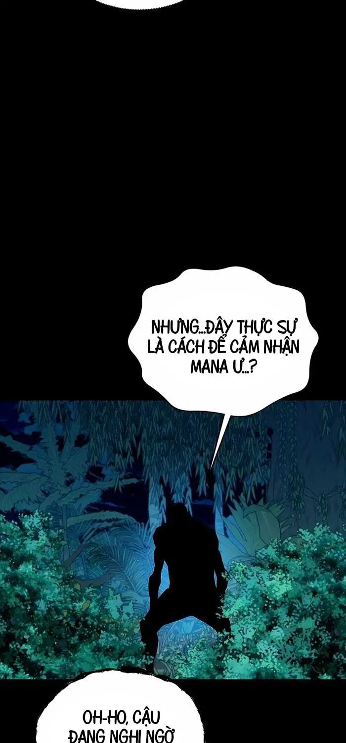 Đi Săn Tự Động Bằng Phân Thân Nettruyen ZZZ Chương 118 Page 67