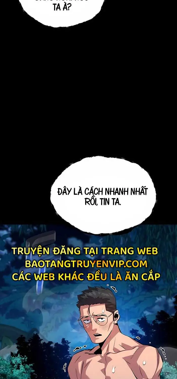 Đi Săn Tự Động Bằng Phân Thân Nettruyen ZZZ Chương 118 Page 68