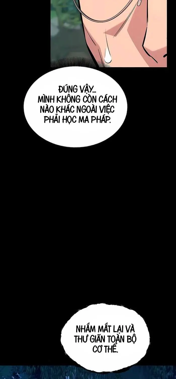 Đi Săn Tự Động Bằng Phân Thân Nettruyen ZZZ Chương 118 Page 70