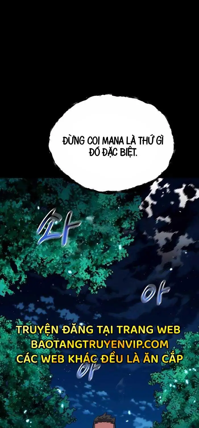 Đi Săn Tự Động Bằng Phân Thân Nettruyen ZZZ Chương 118 Page 73