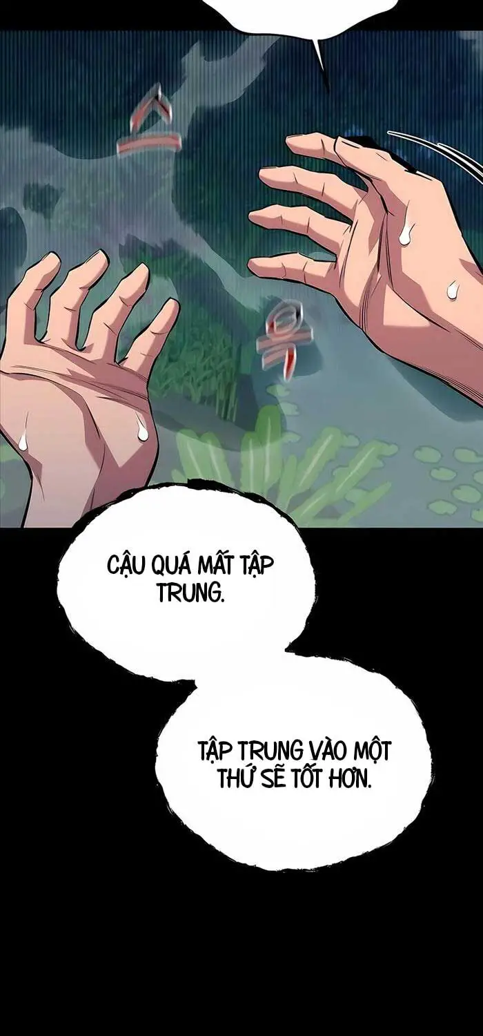 Đi Săn Tự Động Bằng Phân Thân Nettruyen ZZZ Chương 118 Page 75