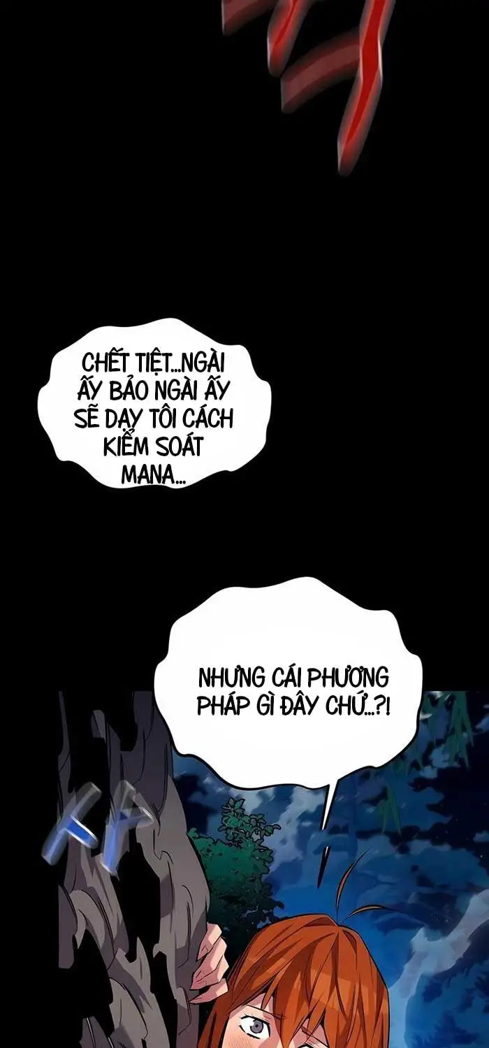 Đi Săn Tự Động Bằng Phân Thân Nettruyen ZZZ Chương 118 Page 80