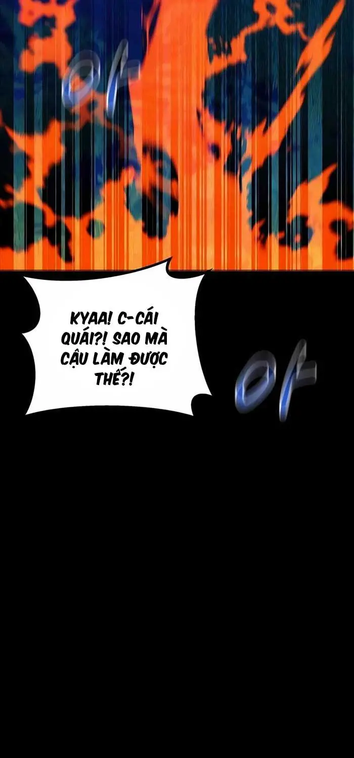 Đi Săn Tự Động Bằng Phân Thân Nettruyen ZZZ Chương 118 Page 84