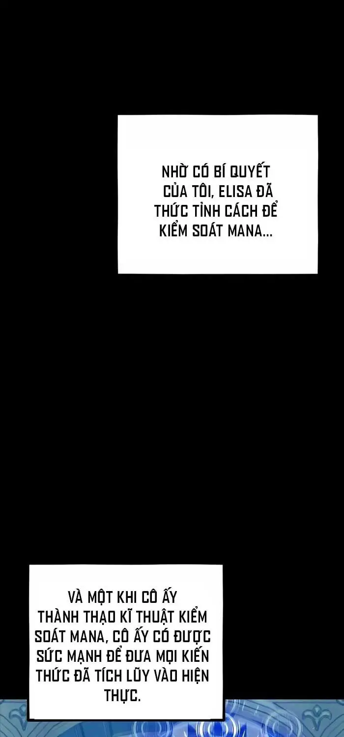 Đi Săn Tự Động Bằng Phân Thân Nettruyen ZZZ Chương 118 Page 85