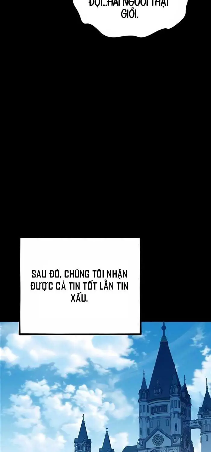 Đi Săn Tự Động Bằng Phân Thân Nettruyen ZZZ Chương 118 Page 88