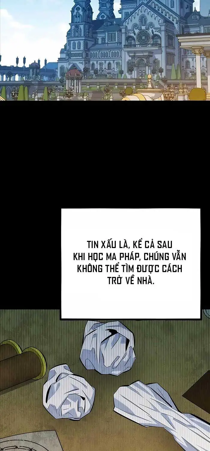 Đi Săn Tự Động Bằng Phân Thân Nettruyen ZZZ Chương 118 Page 89