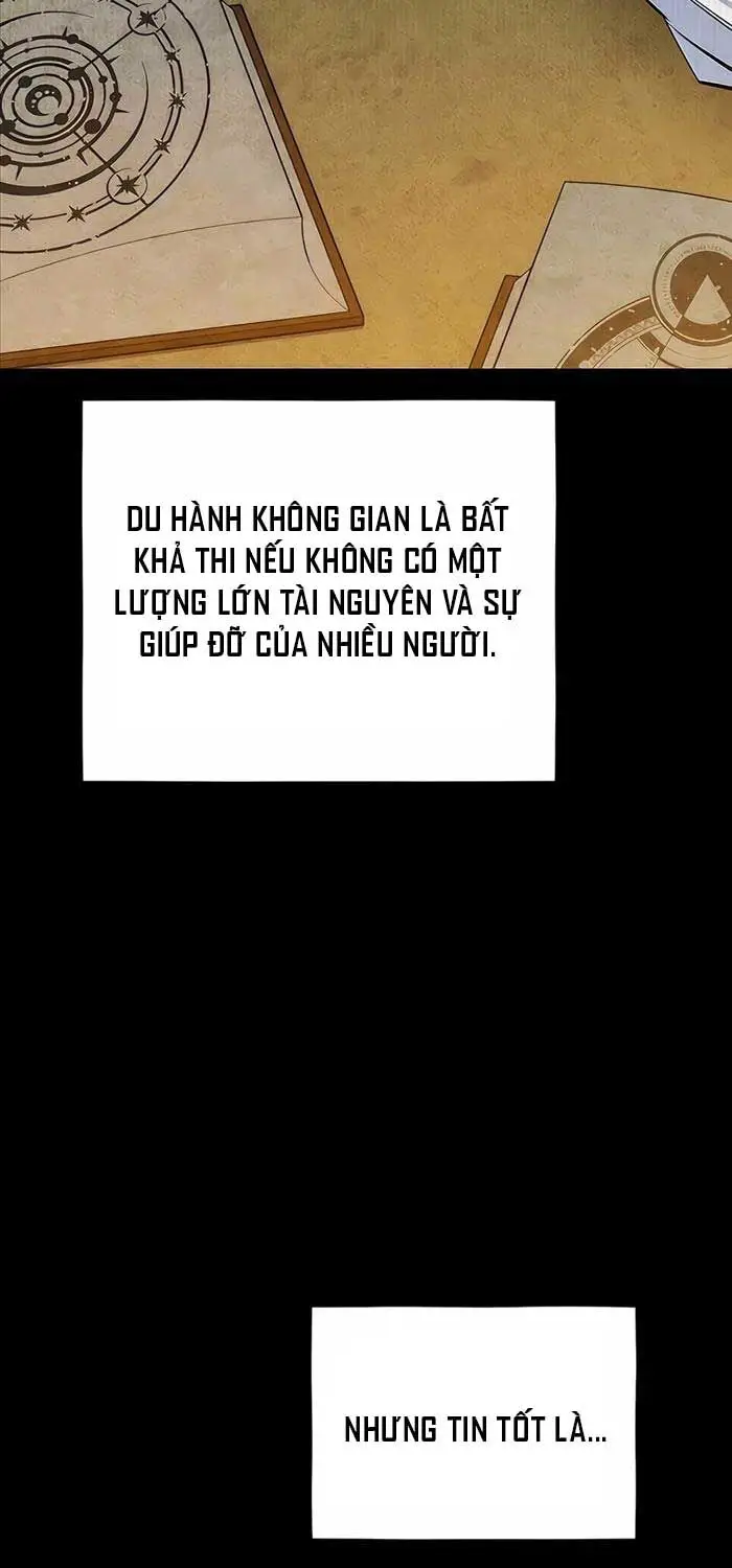 Đi Săn Tự Động Bằng Phân Thân Nettruyen ZZZ Chương 118 Page 90