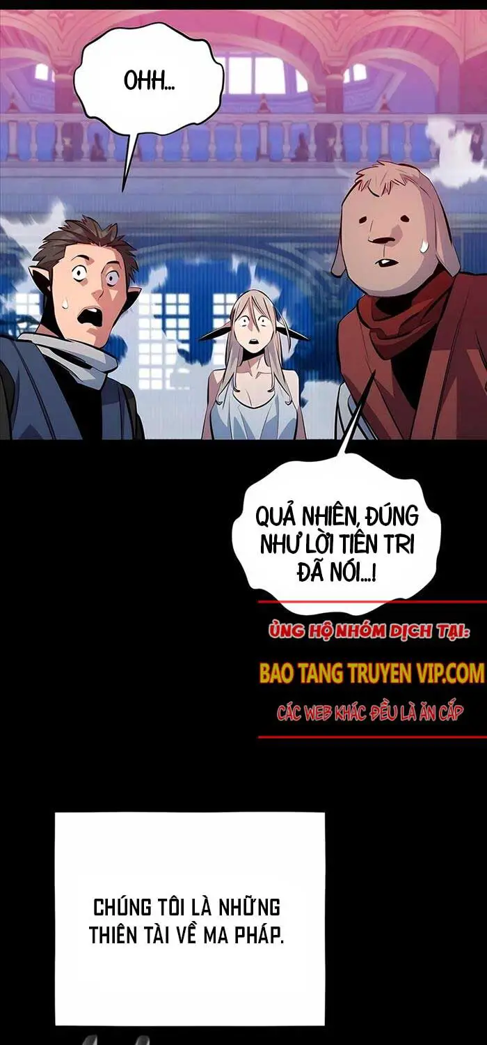 Đi Săn Tự Động Bằng Phân Thân Nettruyen ZZZ Chương 118 Page 91