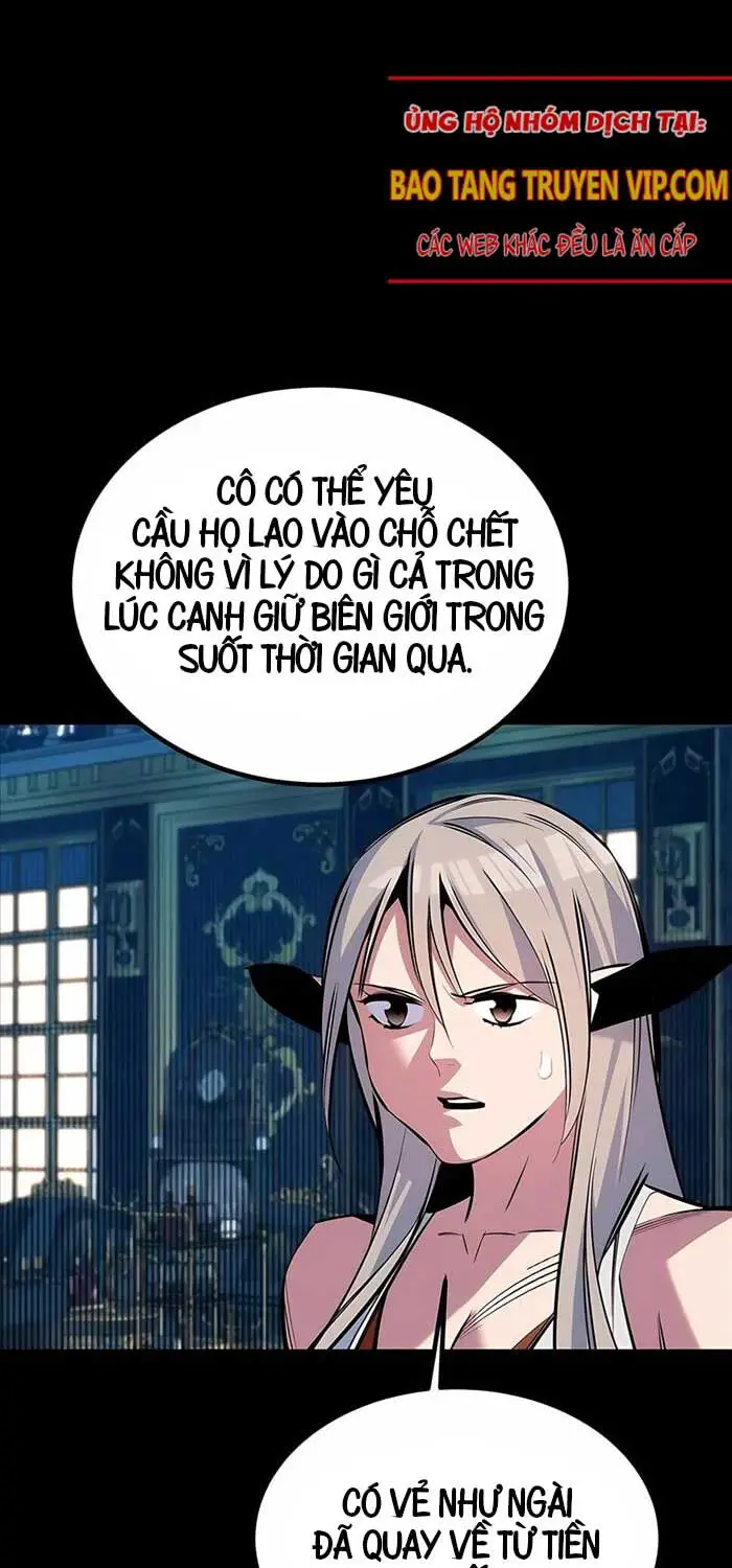 Đi Săn Tự Động Bằng Phân Thân Nettruyen ZZZ Chương 118 Page 96
