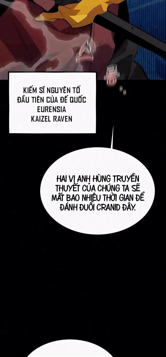 Đi Săn Tự Động Bằng Phân Thân Nettruyen ZZZ Chương 118 Page 98
