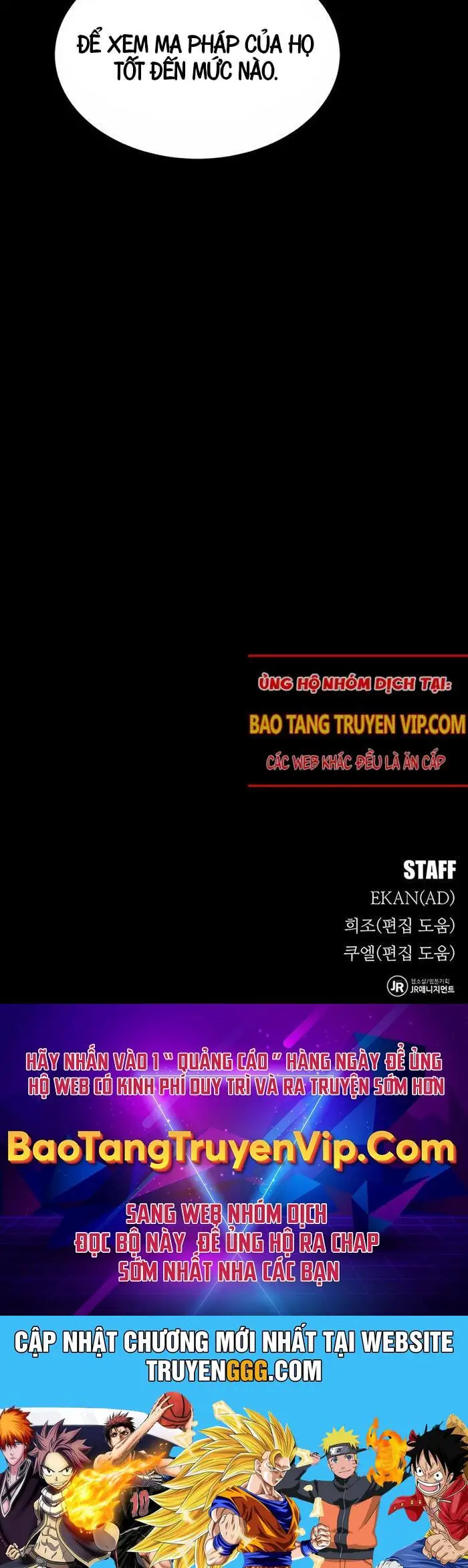 Đi Săn Tự Động Bằng Phân Thân Nettruyen ZZZ Chương 118 Page 99