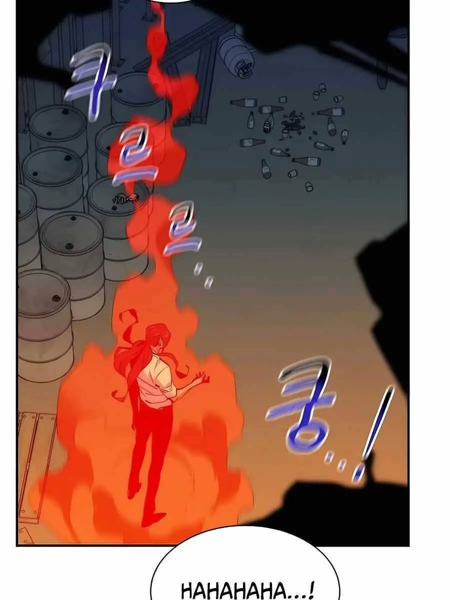 Đi Săn Tự Động Bằng Phân Thân Nettruyen ZZZ Chương 45 Page 5