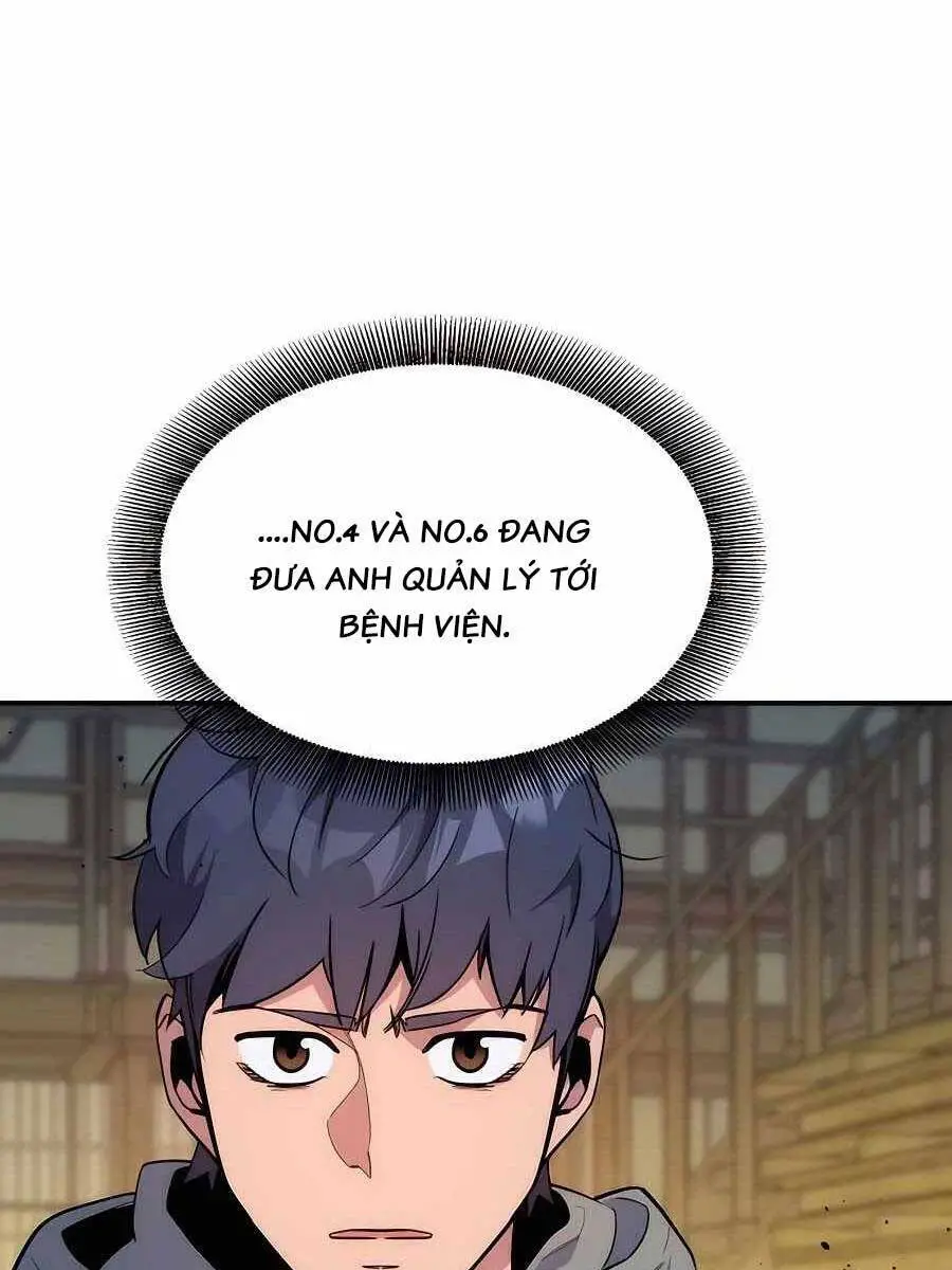 Đi Săn Tự Động Bằng Phân Thân Nettruyen ZZZ Chương 45 Page 10
