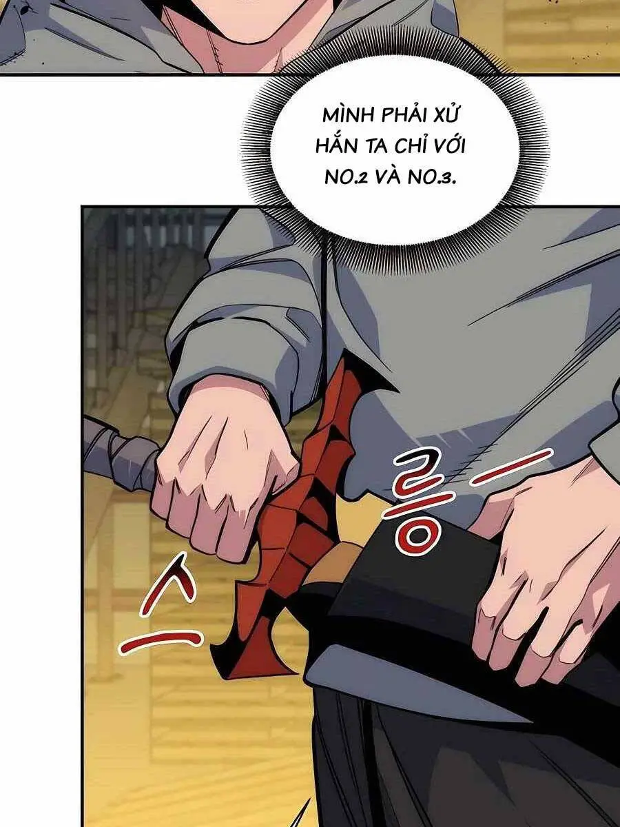 Đi Săn Tự Động Bằng Phân Thân Nettruyen ZZZ Chương 45 Page 11