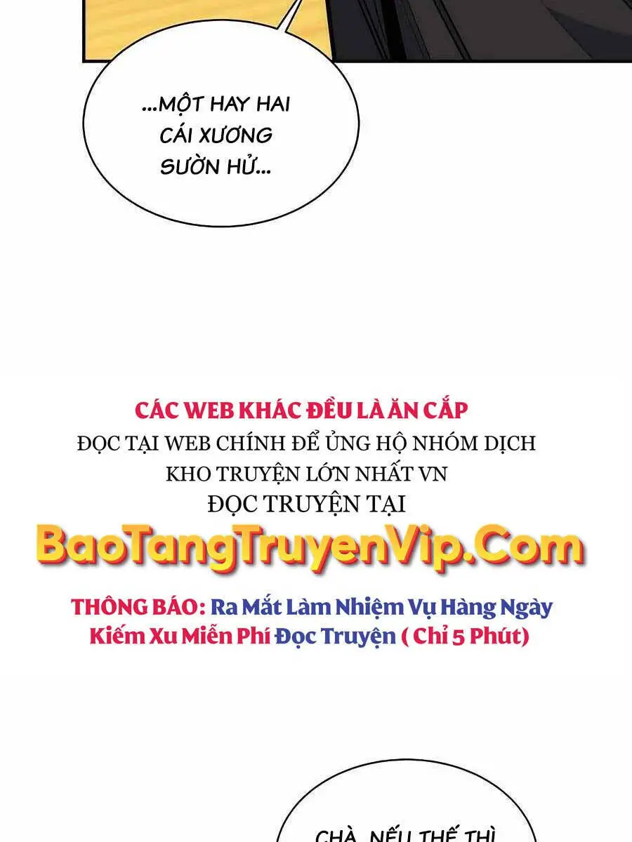 Đi Săn Tự Động Bằng Phân Thân Nettruyen ZZZ Chương 45 Page 12