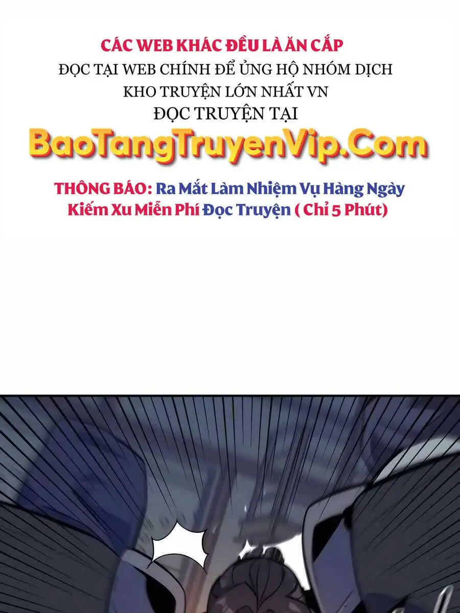 Đi Săn Tự Động Bằng Phân Thân Nettruyen ZZZ Chương 45 Page 18