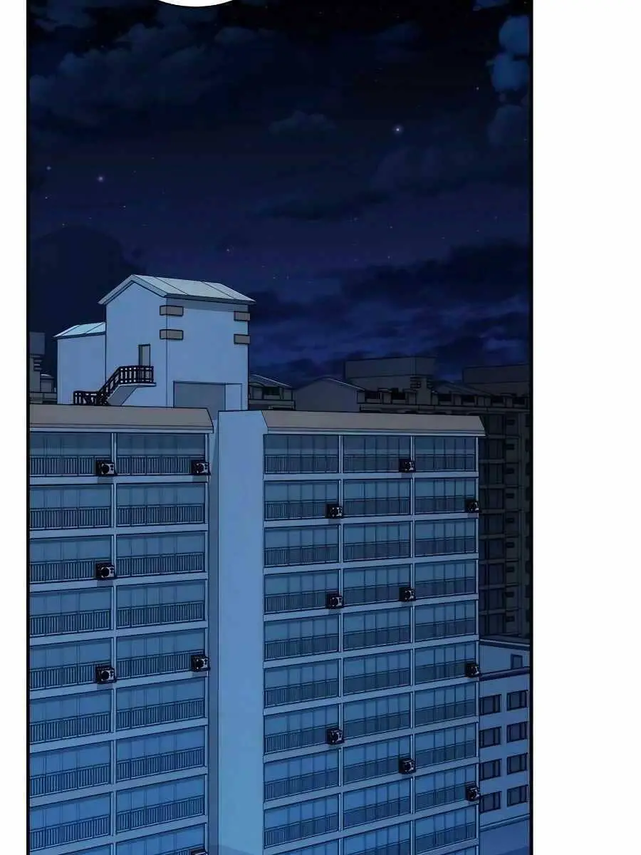 Đi Săn Tự Động Bằng Phân Thân Nettruyen ZZZ Chương 45 Page 34