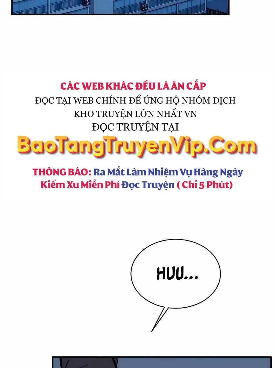 Đi Săn Tự Động Bằng Phân Thân Nettruyen ZZZ Chương 45 Page 35