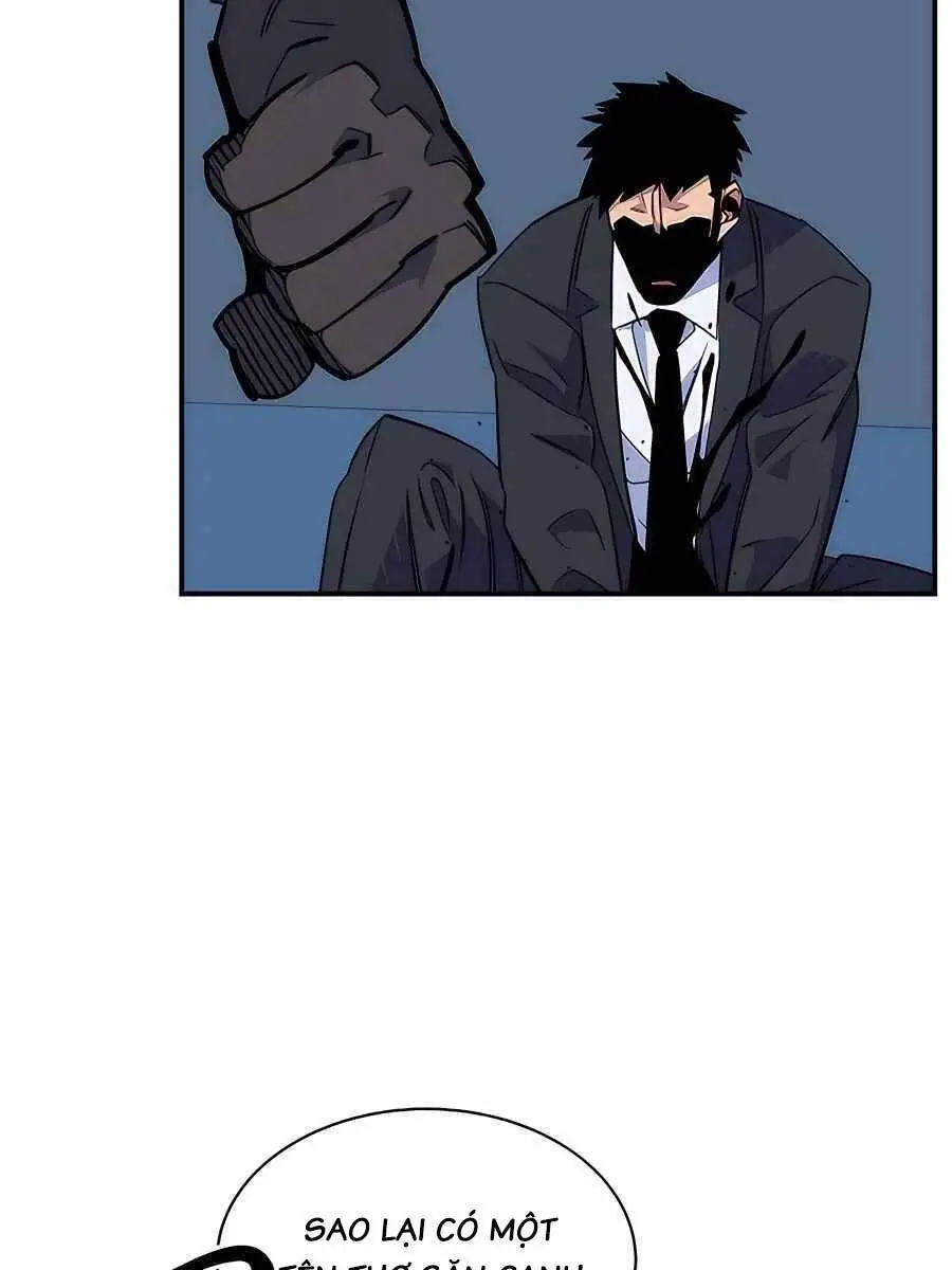 Đi Săn Tự Động Bằng Phân Thân Nettruyen ZZZ Chương 45 Page 36