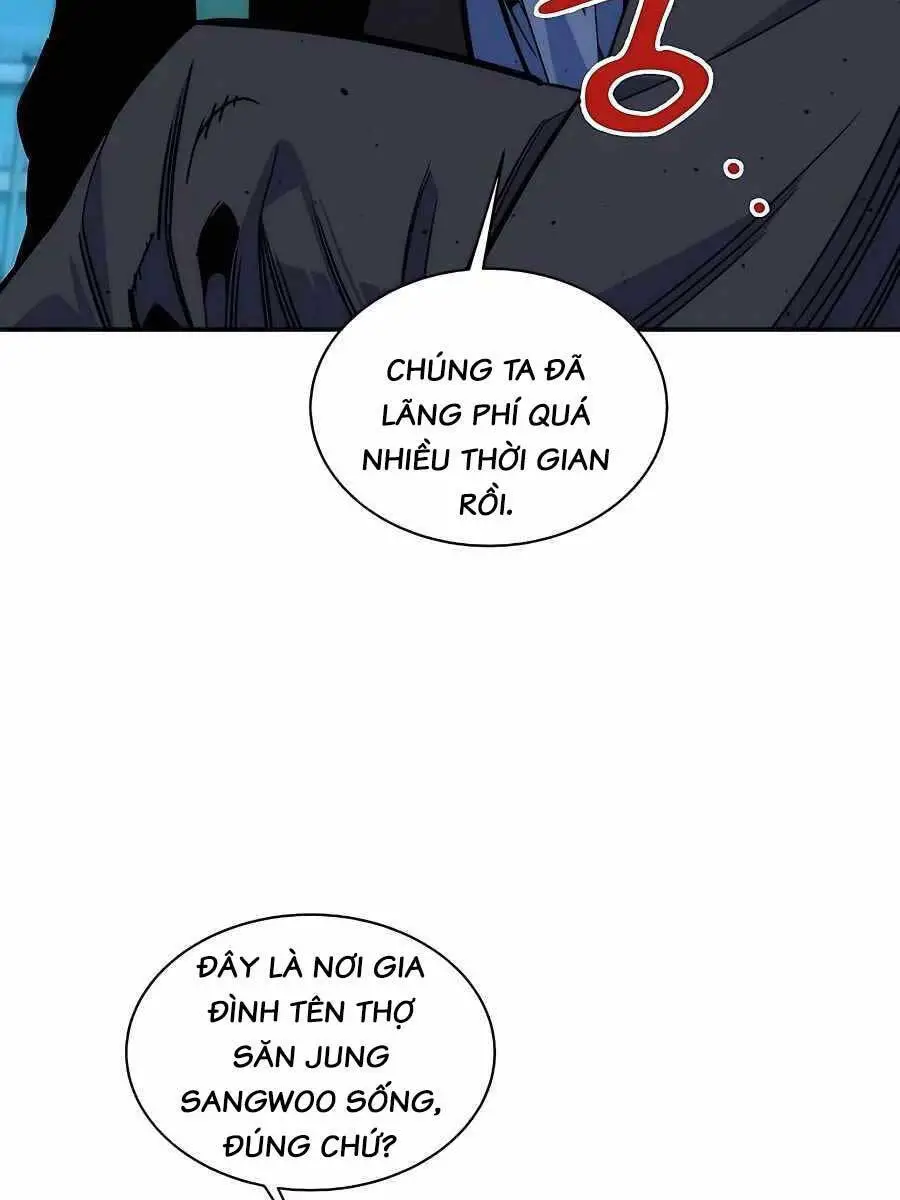 Đi Săn Tự Động Bằng Phân Thân Nettruyen ZZZ Chương 45 Page 38