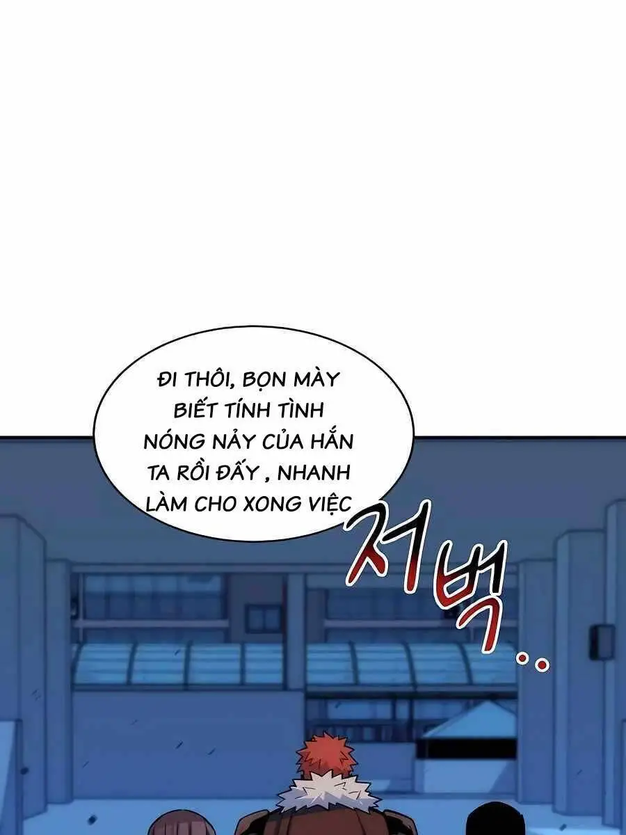 Đi Săn Tự Động Bằng Phân Thân Nettruyen ZZZ Chương 45 Page 40