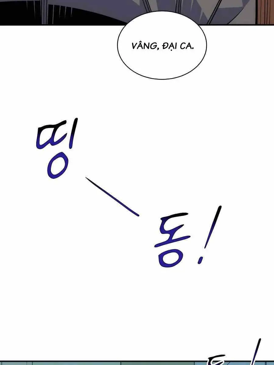 Đi Săn Tự Động Bằng Phân Thân Nettruyen ZZZ Chương 45 Page 42