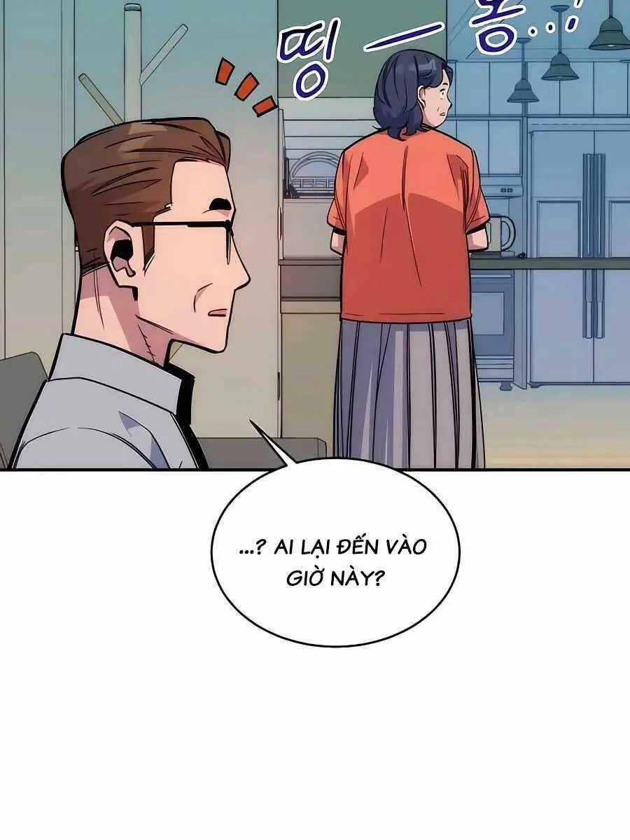 Đi Săn Tự Động Bằng Phân Thân Nettruyen ZZZ Chương 45 Page 43