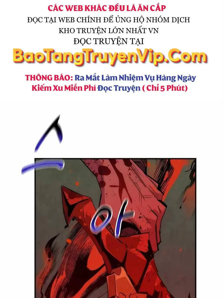 Đi Săn Tự Động Bằng Phân Thân Nettruyen ZZZ Chương 45 Page 57