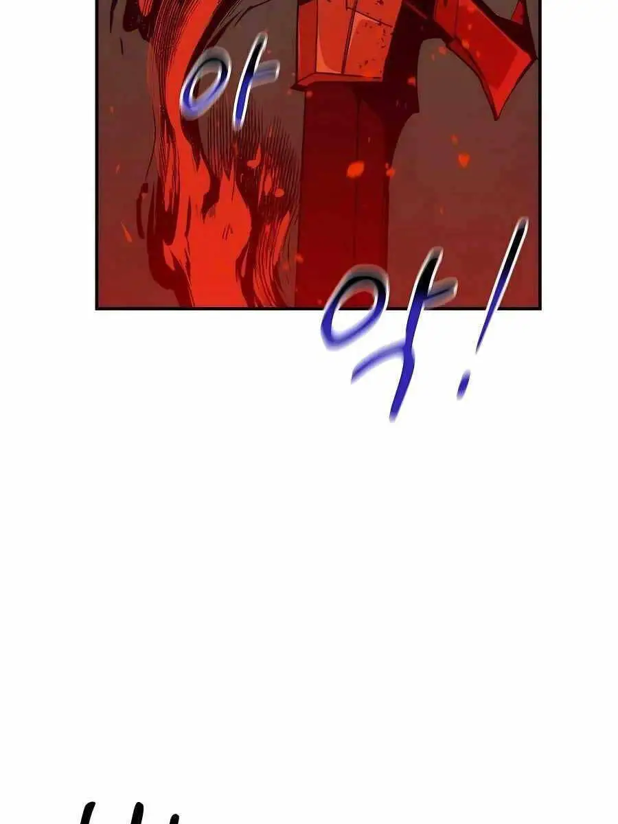 Đi Săn Tự Động Bằng Phân Thân Nettruyen ZZZ Chương 45 Page 58