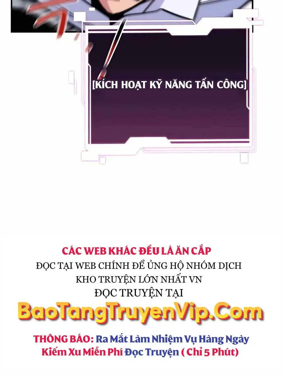 Đi Săn Tự Động Bằng Phân Thân Nettruyen ZZZ Chương 45 Page 69
